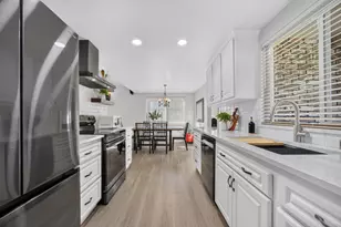7219 Harbor Light Way, Sacramento, CA 95831 - Photo 3