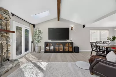 7219 Harbor Light Way, Sacramento, CA 95831 - Photo 17