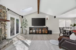 7219 Harbor Light Way, Sacramento, CA 95831 - Photo 17