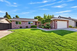7219 Harbor Light Way, Sacramento, CA 95831 - Photo 11