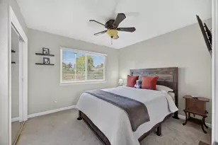 7219 Harbor Light Way, Sacramento, CA 95831 - Photo 33
