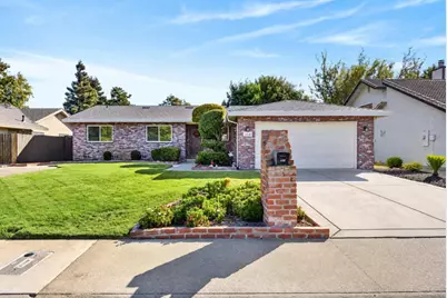 7219 Harbor Light Way, Sacramento, CA 95831 - Photo 1