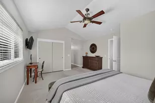 7219 Harbor Light Way, Sacramento, CA 95831 - Photo 41