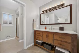 7219 Harbor Light Way, Sacramento, CA 95831 - Photo 7
