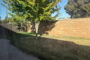 9732 Palazzo Dr, Stockton, CA 95212 - Photo 15