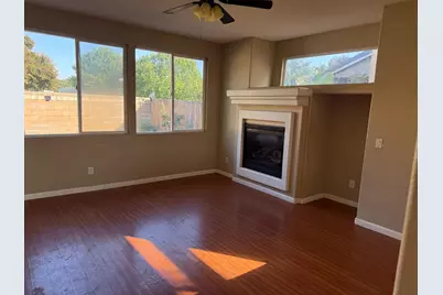 9732 Palazzo Drive, Stockton, CA 95212 - Photo 5