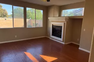 9732 Palazzo Dr, Stockton, CA 95212 - Photo 5