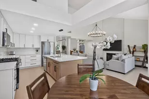 132 Bloomfield Way, Folsom, CA 95630 - Photo 17
