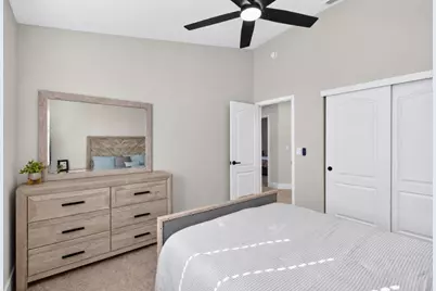 132 Bloomfield Way, Folsom, CA 95630 - Photo 29
