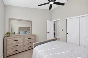 132 Bloomfield Way, Folsom, CA 95630 - Photo 29