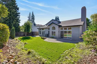 132 Bloomfield Way, Folsom, CA 95630 - Photo 39
