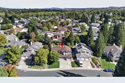 132 Bloomfield Way, Folsom, CA 95630 - Photo 43