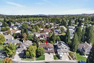 132 Bloomfield Way, Folsom, CA 95630 - Photo 43