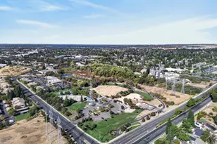 132 Bloomfield Way, Folsom, CA 95630 - Photo 45