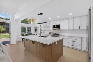 132 Bloomfield Way, Folsom, CA 95630 - Photo 11