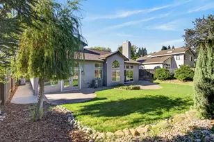 132 Bloomfield Way, Folsom, CA 95630 - Photo 41