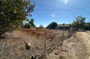 10856 E Copperopolis Rd, Stockton, CA 95215 - Photo 3