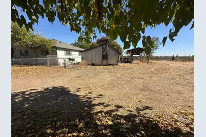 10856 E Copperopolis Road, Stockton, CA 95215 - Photo 7