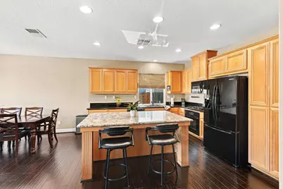 10630 Albert Drive, Stockton, CA 95209 - Photo 5