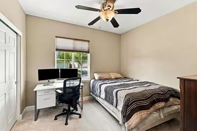 10630 Albert Drive, Stockton, CA 95209 - Photo 9