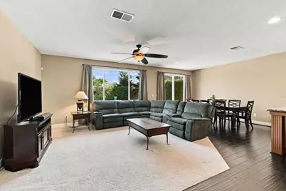 10630 Albert Drive, Stockton, CA 95209 - Photo 7