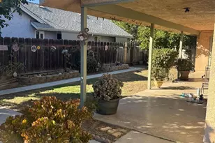 1203 California Ave, Los Banos, CA 93635 - Photo 5