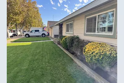 1203 California Avenue, Los Banos, CA 93635 - Photo 3