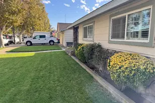 1203 California Ave, Los Banos, CA 93635 - Photo 3