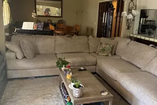 1203 California Ave, Los Banos, CA 93635 - Photo 17