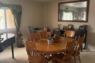 1203 California Ave, Los Banos, CA 93635 - Photo 9