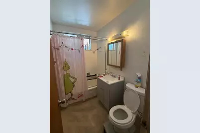 5787 Alicia Avenue, Olivehurst, CA 95961 - Photo 7