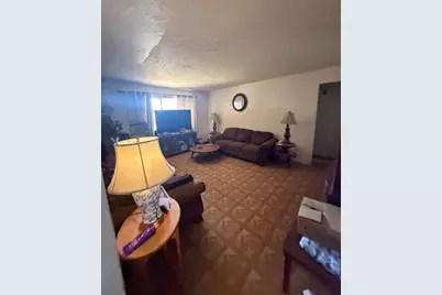 5787 Alicia Avenue, Olivehurst, CA 95961 - Photo 17