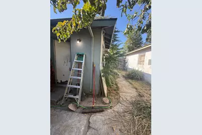 5787 Alicia Avenue, Olivehurst, CA 95961 - Photo 15