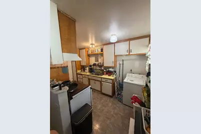 5787 Alicia Avenue, Olivehurst, CA 95961 - Photo 9