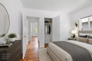 5312 14th Ave, Sacramento, CA 95820 - Photo 11