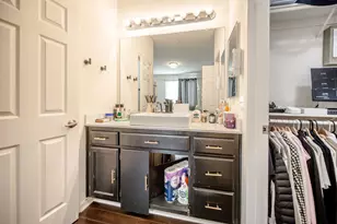 685 Bourn Dr, Woodland, CA 95776 - Photo 19