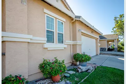 685 Bourn Drive, Woodland, CA 95776 - Photo 3