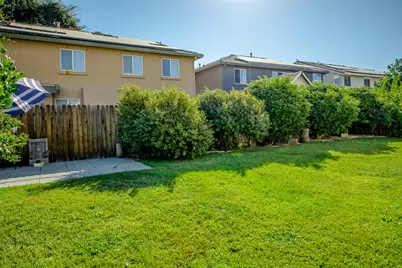 685 Bourn Drive, Woodland, CA 95776 - Photo 31