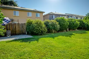685 Bourn Dr, Woodland, CA 95776 - Photo 31