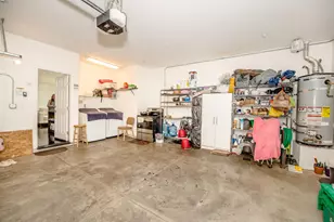 685 Bourn Dr, Woodland, CA 95776 - Photo 35
