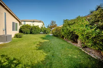 685 Bourn Drive, Woodland, CA 95776 - Photo 27