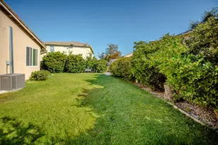 685 Bourn Dr, Woodland, CA 95776 - Photo 27