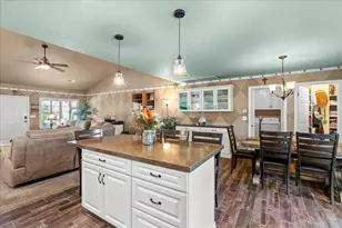 1084 Eastburg Ct, Ripon, CA 95366 - Photo 19