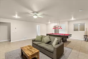 1084 Eastburg Ct, Ripon, CA 95366 - Photo 39