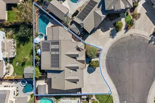 1084 Eastburg Ct, Ripon, CA 95366 - Photo 65