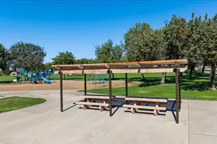 1084 Eastburg Ct, Ripon, CA 95366 - Photo 71