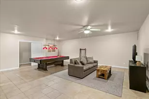 1084 Eastburg Ct, Ripon, CA 95366 - Photo 37