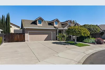 1084 Eastburg Court, Ripon, CA 95366 - Photo 3