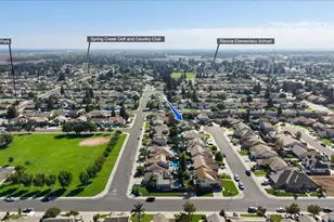 1084 Eastburg Ct, Ripon, CA 95366 - Photo 69