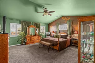 1084 Eastburg Ct, Ripon, CA 95366 - Photo 27